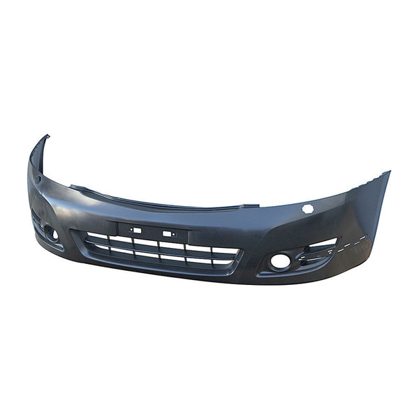 OEM Front Bar suits Nissan Maxima J32 2009 to 2013