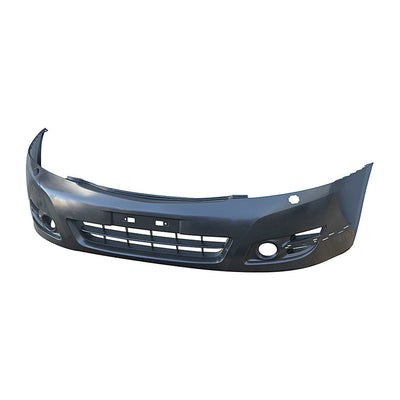 OEM Front Bar suits Nissan Maxima J32 2009 to 2013