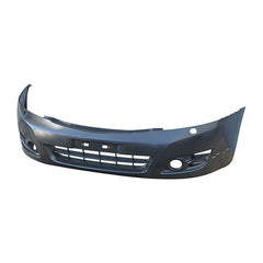 OEM Front Bar suits Nissan Maxima J32 2009 to 2013