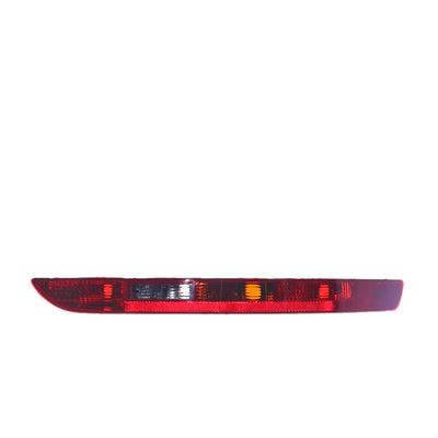 Rear Bar Lamp Drivers Side Certified suits Audi