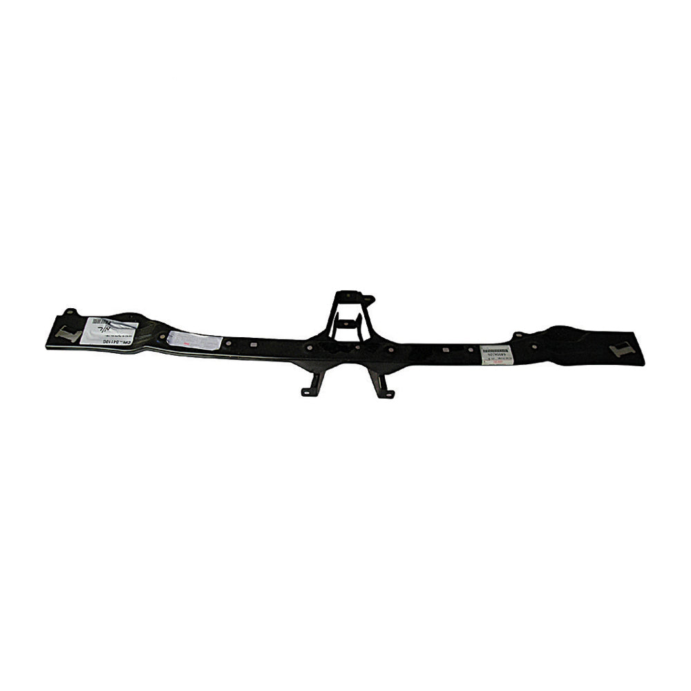 Front Bar Reinforcement OEM suits Mitsubishi Pajero