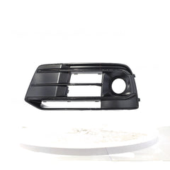 Audi Q5 OEM Front Bar Grille Passenger Side 08/2018 to 02/2019 - 80A807679FFUQ