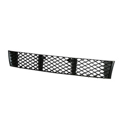 Front Bar Grille Genuine Suits Mazda 323 BJ 1998 to 2001