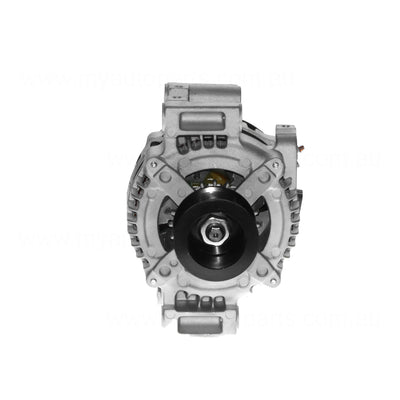 Alternator Denso Type Aftermarket suits Toyota Landcruiser 4.5L 8CYL T/DSL 2007-2016
