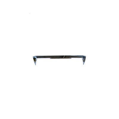 Chrome Upper Grille Mould OEM suits Toyota Hilux SR5 8/2008 to 7/2011