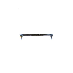 Chrome Upper Grille Mould OEM suits Toyota Hilux SR5 8/2008 to 7/2011