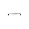 Chrome Upper Grille Mould OEM suits Toyota Hilux SR5 8/2008 to 7/2011