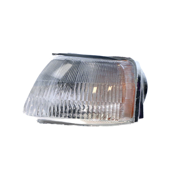 Front Park / Indicator Lamp Passenger Side Certified suits Holden