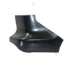 OEM Rear Bar suits Honda CR-V RE 2007 to 2009