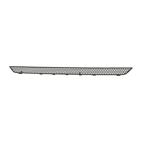 Front Bar Grille Aftermarket Suits Mercedes-Benz M Class W163 1998 to 2005
