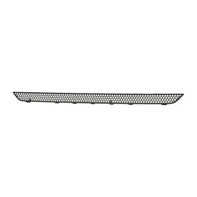 Front Bar Grille Aftermarket Suits Mercedes-Benz M Class W163 1998 to 2005