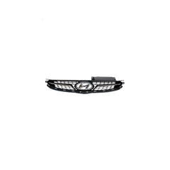 Grille OEM Suits Hyundai Elantra MD 2011 to 2013