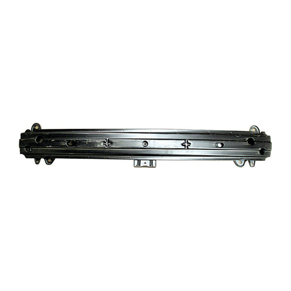 Front Bar Reinforcement OEM Suits Hyundai Getz TB 2005 to 2011