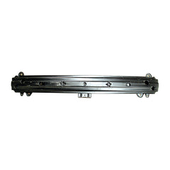 Front Bar Reinforcement OEM Suits Hyundai Getz TB 2005 to 2011