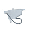 Radiator Overflow Bottle OEM suits Nissan Navara