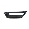 Front Bar Grille Drivers Side OEM Suits Honda CR-V VTi-LX RW 7/2017 On