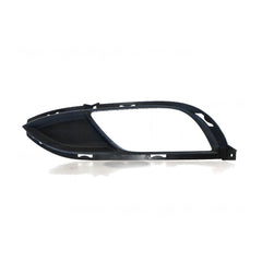 Front Bar Grille Passenger Side OEM Suits Kia Cerato YD Sedan/Hatch 4/2013 to 5/2016