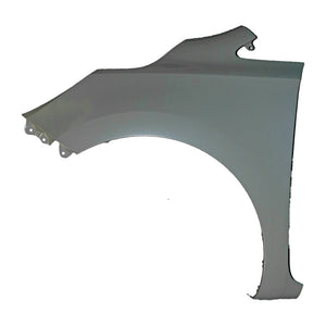 OEM Front Guard Passenger Side suits Kia Cerato TD 2009 to 2013