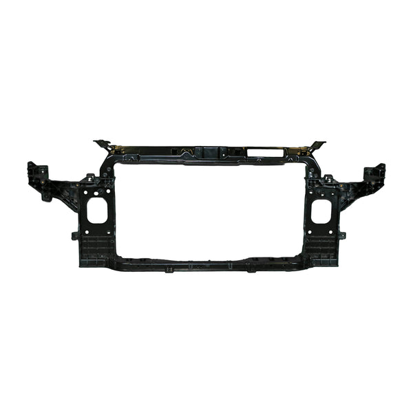 OEM Radiator Support Panel suits Kia Cerato YD 2013 to 2016