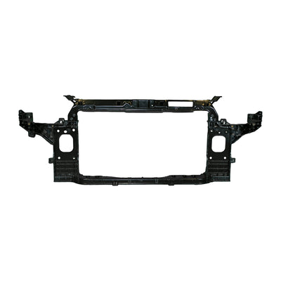 OEM Radiator Support Panel suits Kia Cerato YD 2013 to 2016