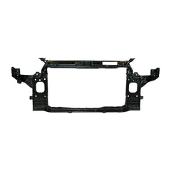 OEM Radiator Support Panel suits Kia Cerato YD 2013 to 2016