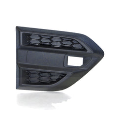 Front Guard Grille Drivers Side OEM Suits Ford Ranger XL PXII 7/2015 On