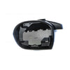 Door Mirror Cover Drivers Side OEM Suits Honda Accord CU 2008 to 2015