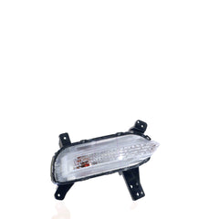 Front Park / Indicator Lamp Drivers Side Genuine Suits Kia Cerato BD 2018 to 2021