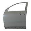 OEM Front Door Passenger Side suits Kia Sorento UM 2015 to 2017