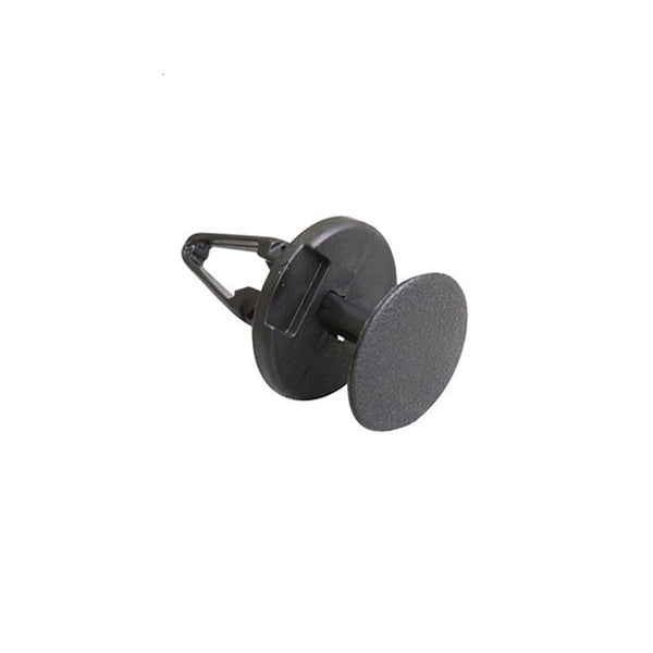 Clip OEM suits Ford