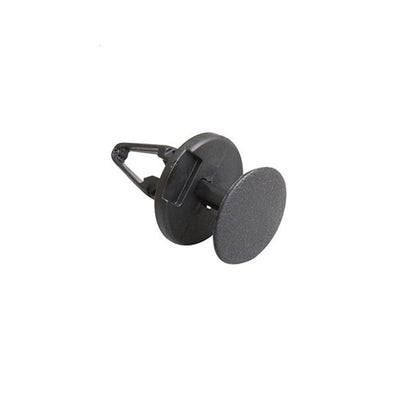 Clip OEM suits Ford