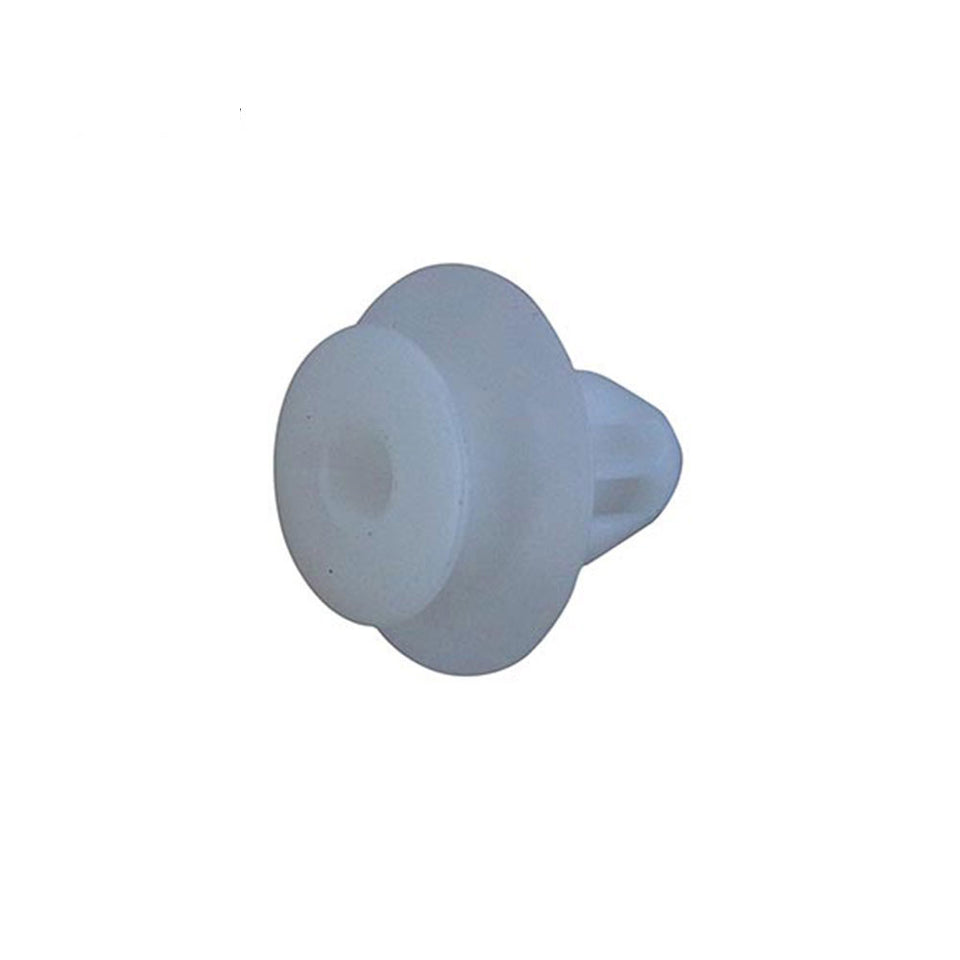 Clip OEM suits Toyota RAV4
