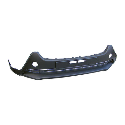 Front Bar Apron OEM Suits Toyota RAV4 ALA49/ASA44/ZSA42 2012 to 2015