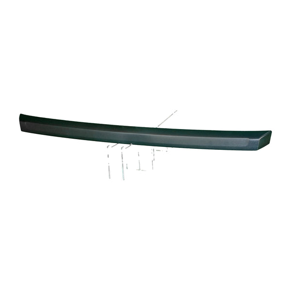 Grille Mould OEM Suits Ford Ranger PX 2011 to 2015