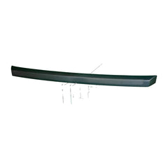 Grille Mould OEM Suits Ford Ranger PX 2011 to 2015