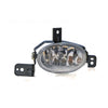 Fog Lamp Passenger Side OEM Suits Honda Odyssey RB 2009 to 2011