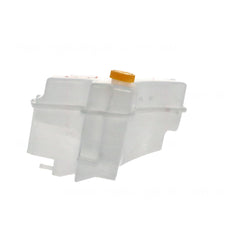 Radiator Overflow Bottle Aftermarket suits Nissan