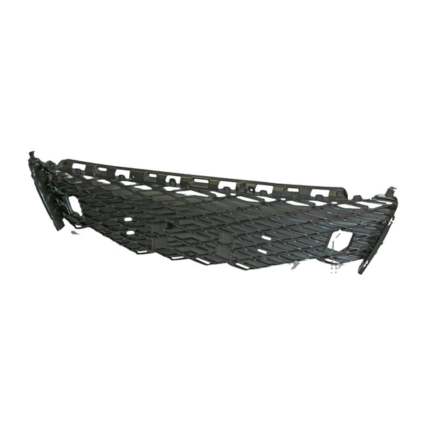 Front Bar Grille OEM suits Lexus RX F-Sport 11/2015 On