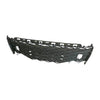 Front Bar Grille OEM suits Lexus RX F-Sport 11/2015 On