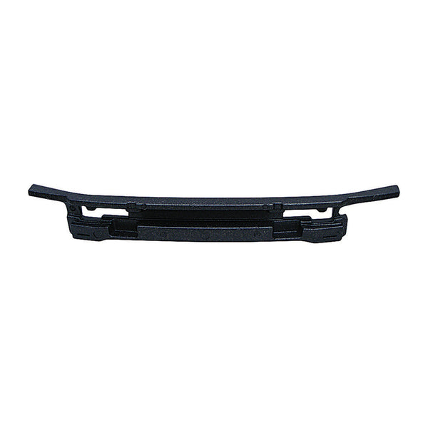 Front Bar Absorber OEM Suits Hyundai Santa Fe DM 2012 to 2015