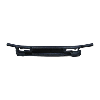 Front Bar Absorber OEM Suits Hyundai Santa Fe DM 2012 to 2015