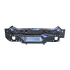OEM Rear Beaver Panel suits Mazda 3 BK 2004 to 2009