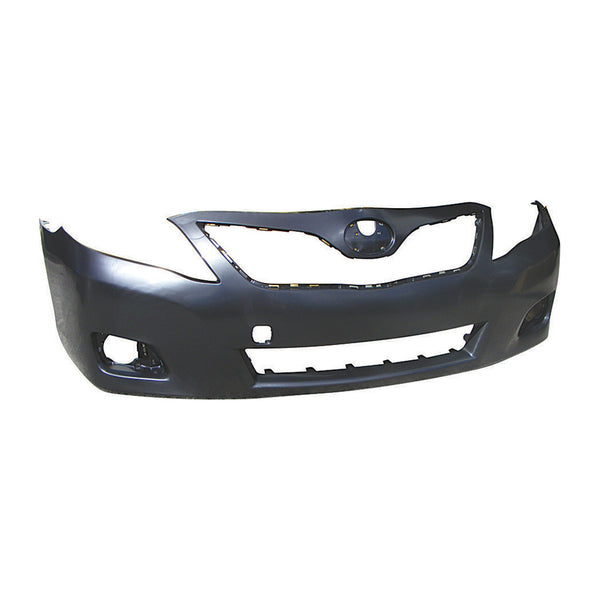 Genuine Front Bar suits Toyota Camry ACV40R 2006 to 2011