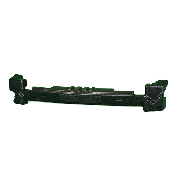 Front Bar Absorber OEM Suits Hyundai i30 PD 2017 to 2020