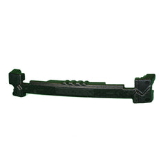 Front Bar Absorber OEM Suits Hyundai i30 PD 2017 to 2020