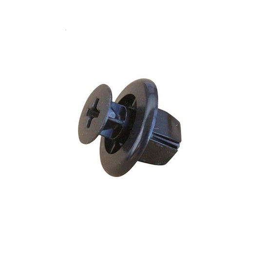 Clip OEM suits Toyota