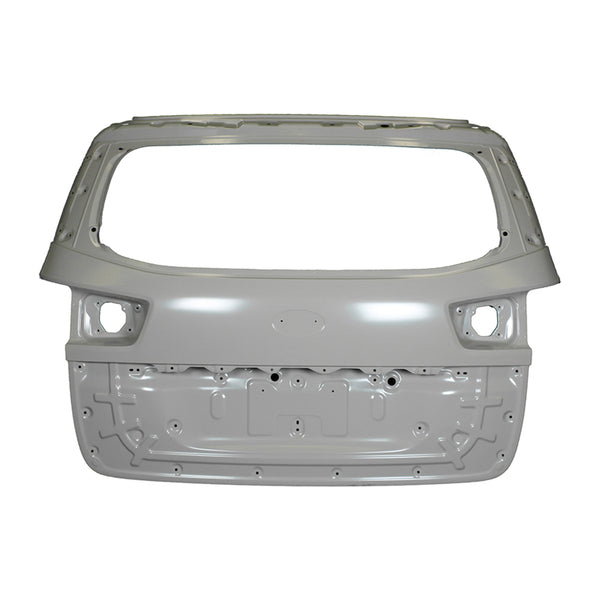 Genuine Lift Gate suits Kia Carnival YP 2015 to 2018