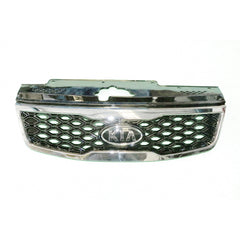 Grille Genuine Suits Kia Rio JB 2005 to 2011