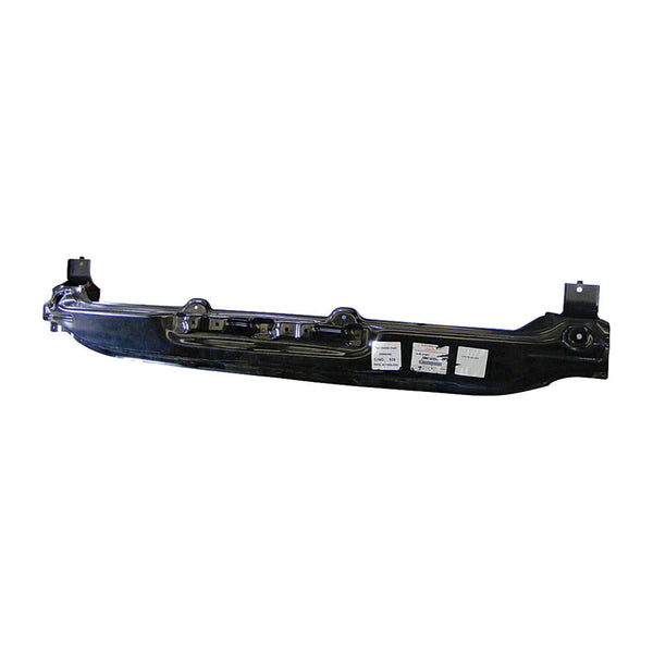 Front Bar Reinforcement Aftermarket suits Mitsubishi Triton ML