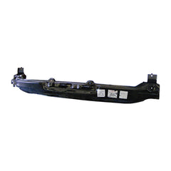 Front Bar Reinforcement Aftermarket suits Mitsubishi Triton ML